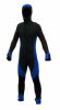 Neoprene Diving Wetsuits En-Ds20